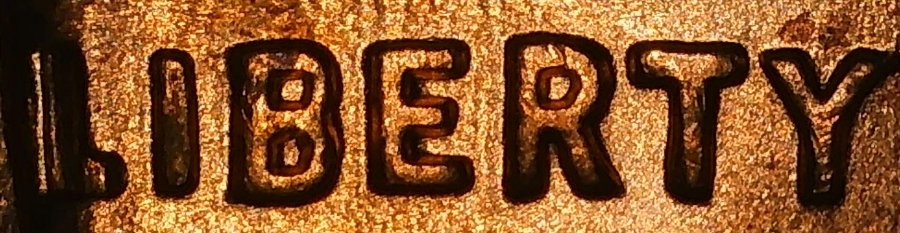 1964-Lincoln-Penny-DDO-Or-MD?